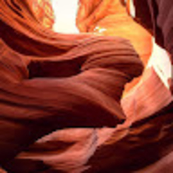 Meet your Posher, L - Picture 1 of 1